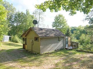 W7930 Park Rd, Westboro, WI 54490