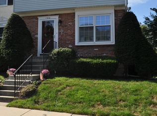 2504 Navajo Path, Ambler, PA 19002