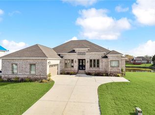 13 La Quinta Dr, Slidell, LA 70458