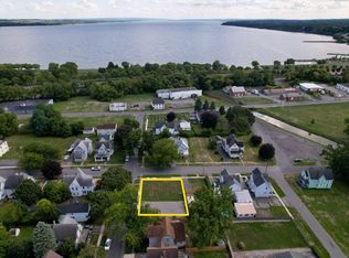 46 Hallenbeck Ave, Geneva, NY 14456