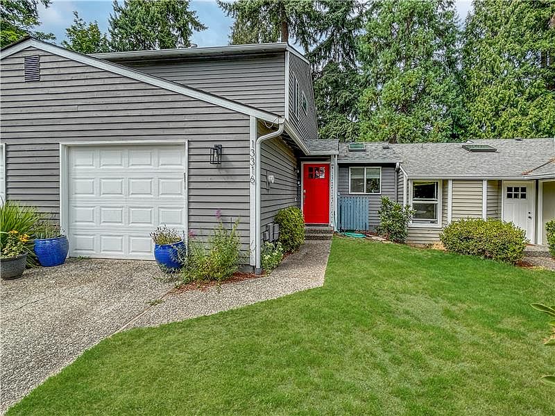1st image of 13316 NE 137th Pl