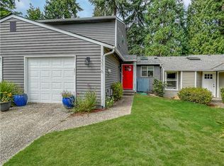 13316 NE 137th Pl, Kirkland, WA 98034