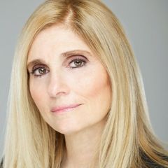 Faith Einhorn