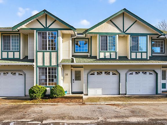 2nd image of 21409 Dewdney Trunk Rd #26