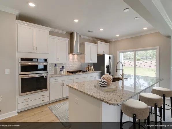 1267 Dockyard Ln, Inman, SC 29349