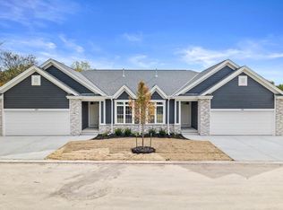 760 N Brookfield Rd #301, Brookfield, WI 53045