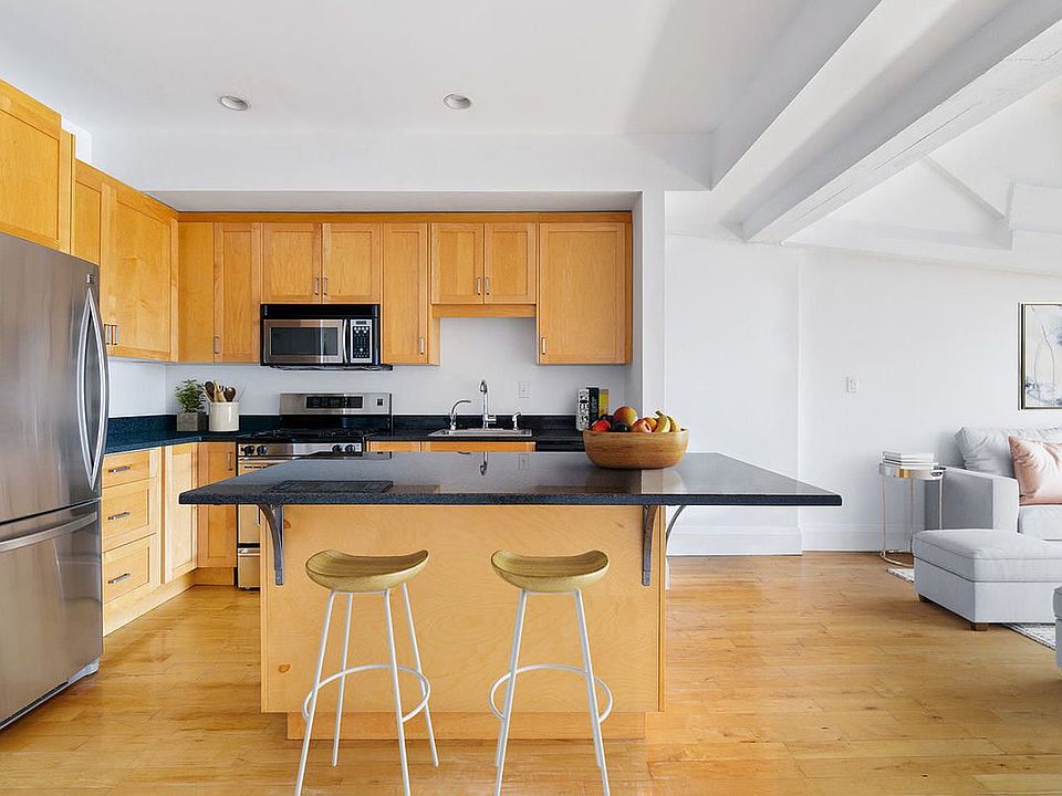 1st image of 535 Dean St APT 904