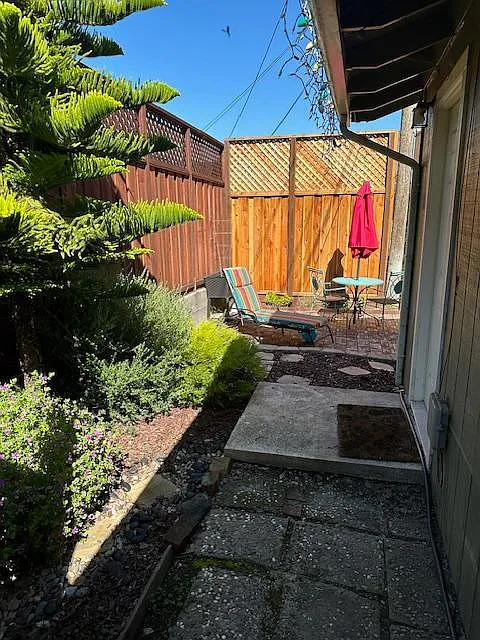 Robertson Rd, Soquel — Photo 4