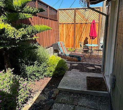 4th image of (Undisclosed Address)