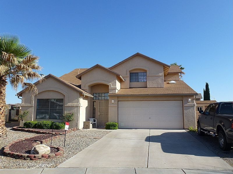 1st image of 2431 Sun Crest Dr