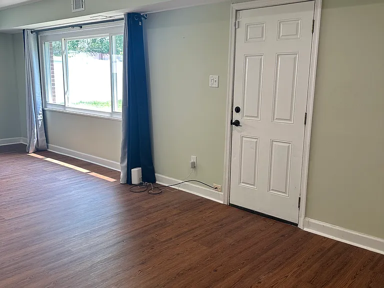 7413 Dominion Dr — Photo 24