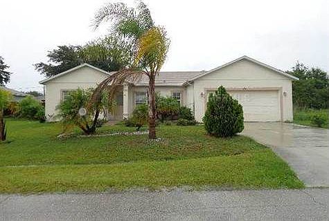 1st image of 1150 Perpignan Ct