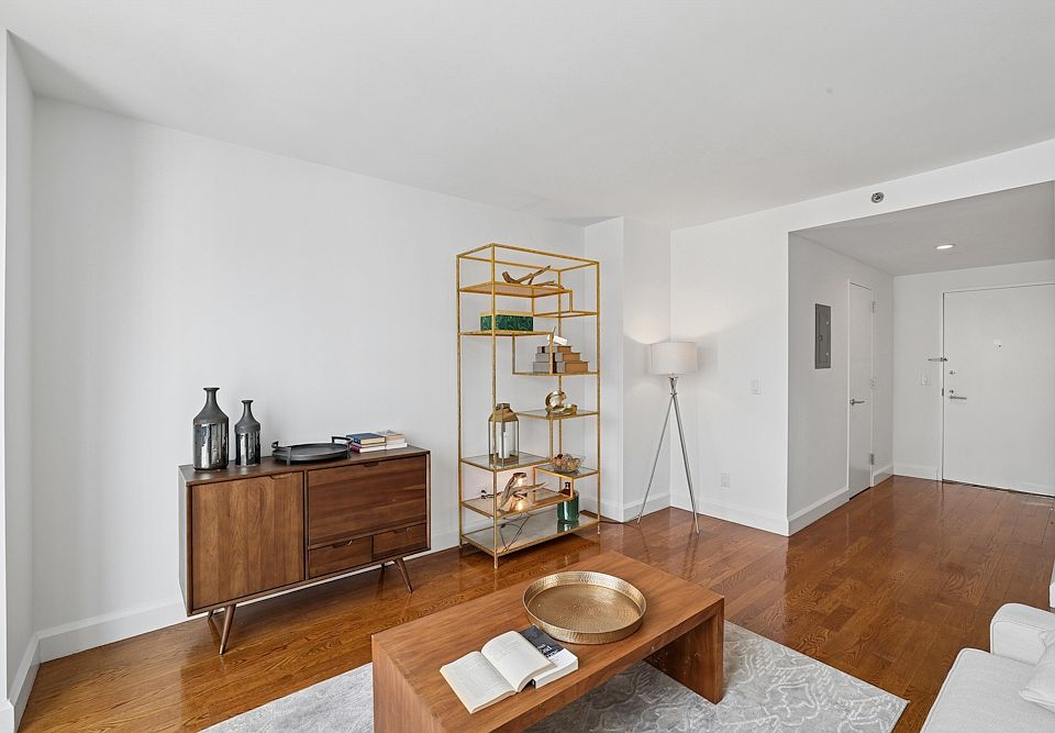 1st image of 225 Schermerhorn St APT 5P