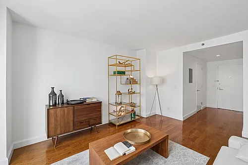 225 Schermerhorn St #5P Photo 1