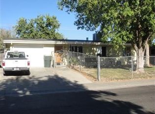 6724 Thomas Dr, North Highlands, CA