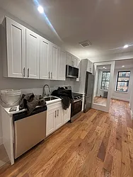 649 Prospect Place, #C2