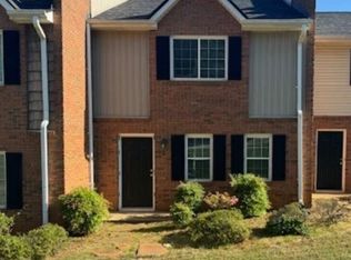 37 McIntosh Pkwy, Newnan, GA 30263