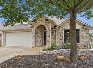 3909 Cliffside Dr, Denton, TX 76208