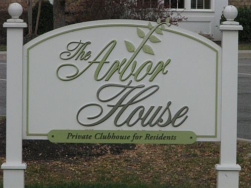 2nd image of 5914 E Stonepath Garden Dr