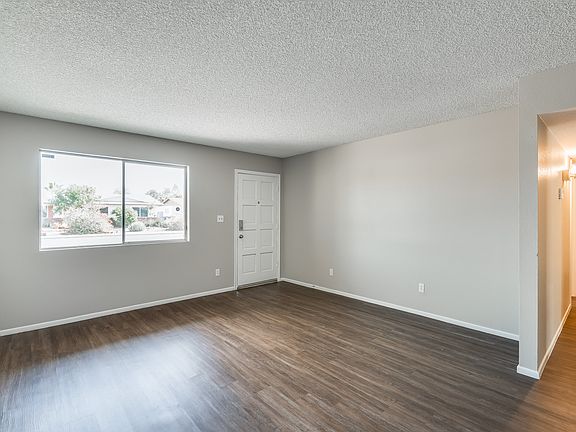 2nd image of 658 South Sierra