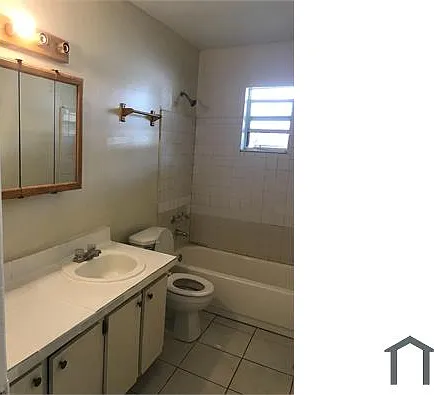 5220 NW 24th St #149 — Photo 6