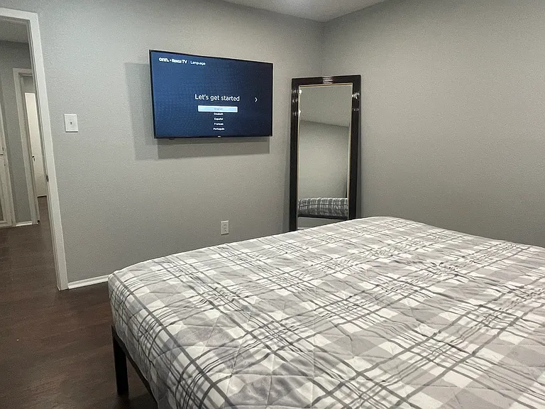3406 Westmark — Photo 71