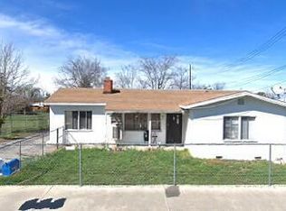 13070 California St, Yucaipa, CA 92399
