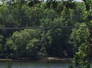 500 Water St APT A10, Haverhill, MA 01830