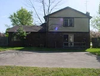 1st image of 8308 Rock Oak Dr