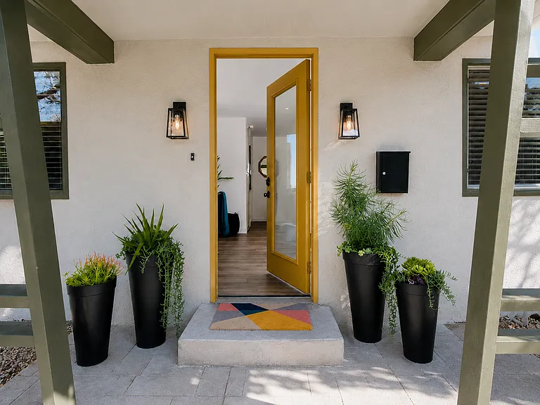 145 S Dillon St — Photo 14