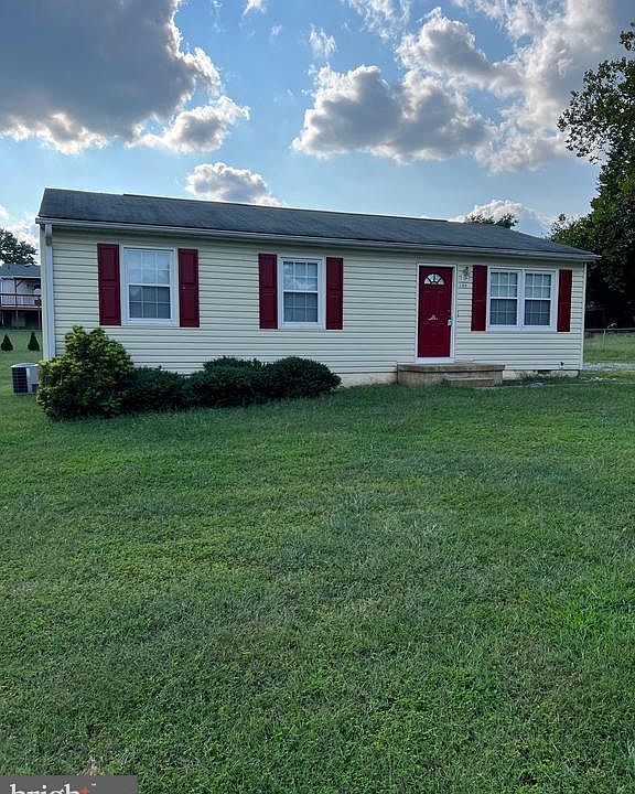 1st image of 2109 Millgarden Dr
