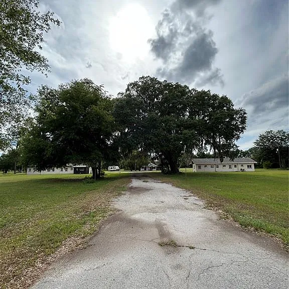 8010 SE US Highway 301 #2C — Photo 1