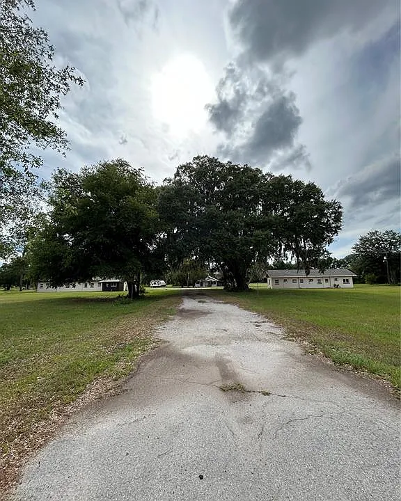 8010 SE US Highway 301 #1B