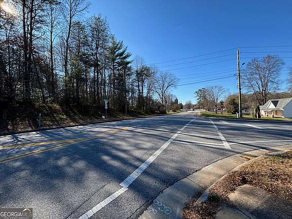 4th image of 0 W Kytle St