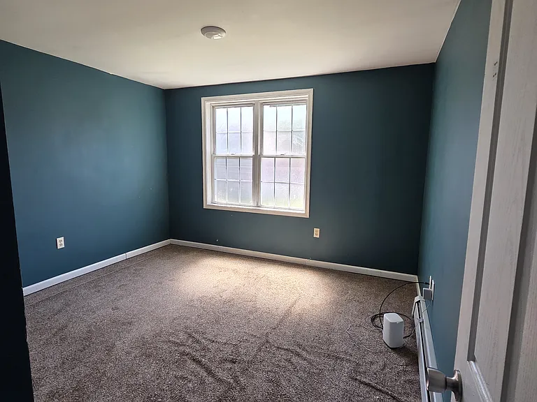 1311 Valley Rd — Photo 1