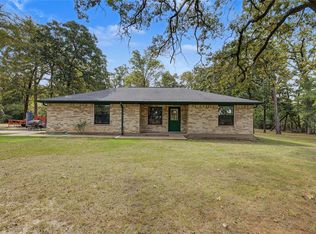 98 Lee Wood Rd, Huntsville, TX 77320
