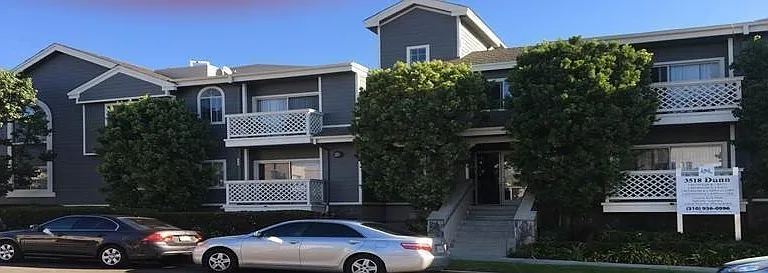 3518 Dunn Dr — Photo 2