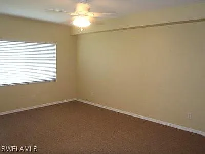 27115 Matheson Ave #104 — Photo 15