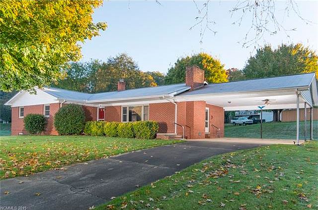 1st image of 82 Henson Dr