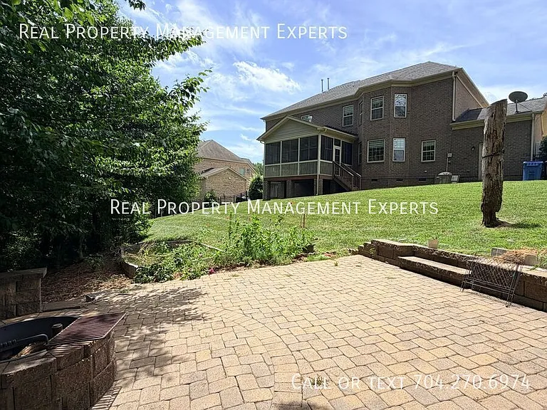 9416 Scorpio Ln — Photo 23