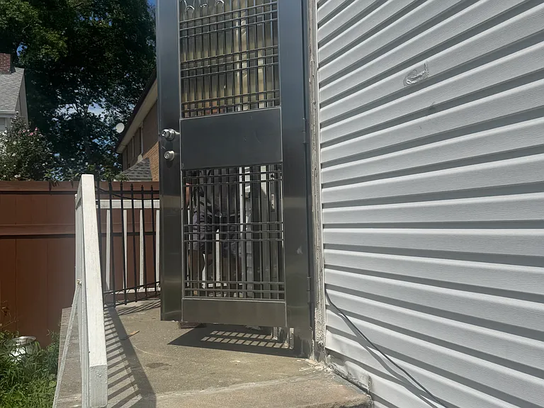 71-14 166th St #2 — Photo 9