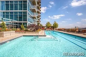 1700 Bassett St #2316 — Photo 25