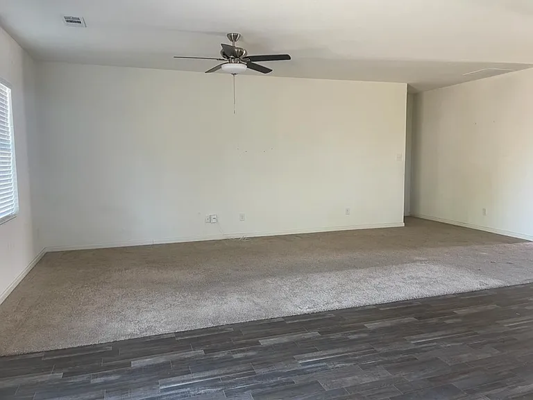 501 Swift Current Dr — Photo 11