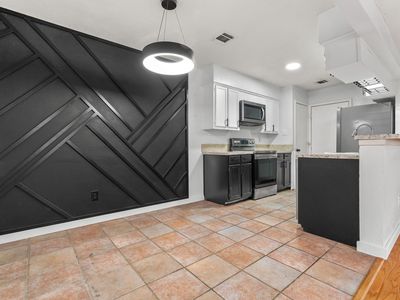 2700 Clemson Cir #B, Rowlett, TX, 75088