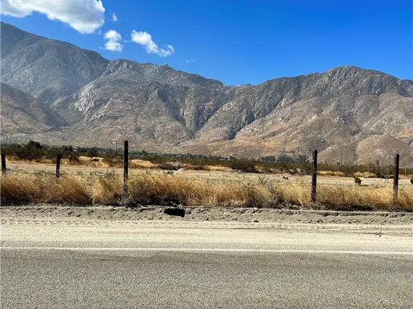 0 Ben Ave #748, Cabazon, CA 92230