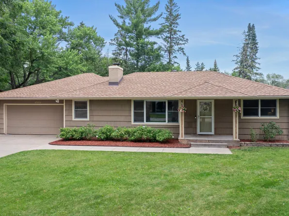17810 12th Ave N, Plymouth, MN 55447