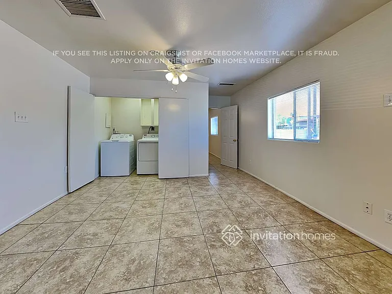 6118 W Hollyhock Dr — Photo 5