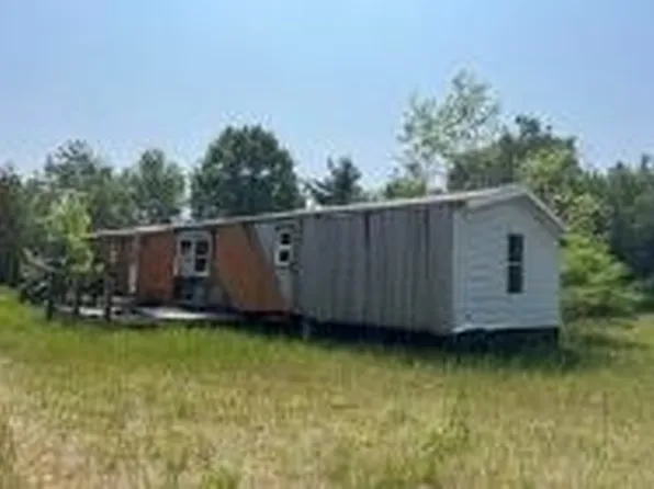 1305 Bighorn Ave, Arkdale, WI 54613