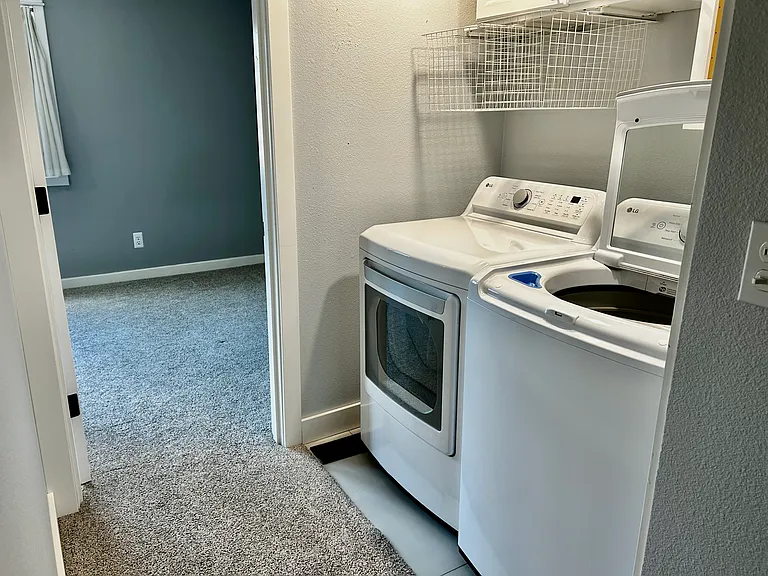 16018 SW Redclover Ln — Photo 15