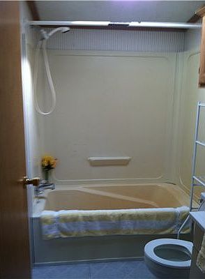 5th image of 24944 Kenwood Dr